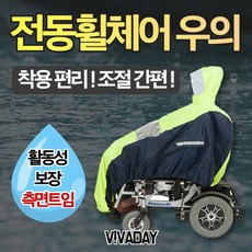 d2e9ae5b116b380baa73db1049dbc683238c97032e5f1850fc6608dffdbb.jpg