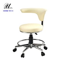 5ec52cc6dd0a8e1f34da9f8a02ee92791a88c53745a694184a9515116c34.jpg