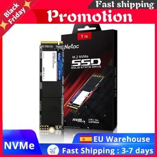 8f508f74d7cbd202cf31078196dd8957a00c8b3a569b5a8d3c365f1f2c96.jpeg