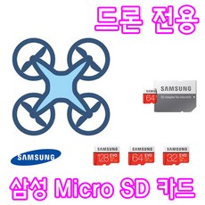 f5f8039e5dde75b8ba61bc4ce7925577b446884e57c7c097058e864f91c8.jpg