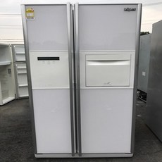 a3c905098539e7ee74ffba79c0e60af68236b04a61969be31f268b1c5bc9.jpeg