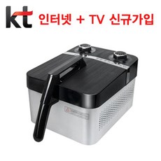이스타 블로워 에어프라이어_AF-1200B_KT가입제휴