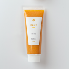 덕화명란튜브