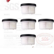 추천10 이산화탄소모기