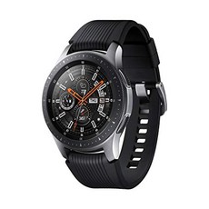 fi800r