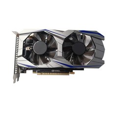 msigtx550ti