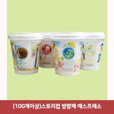 b2112bcd3ac12f1bbf7d96d1df7ae7231f9cca26ea309c31360747c32e4e.jpg
