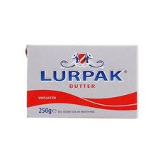 lurpak