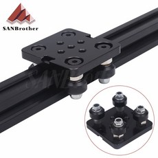 3d프린터프로파일