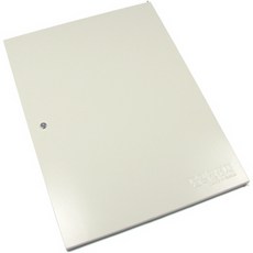 1200서버랙