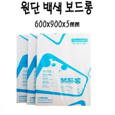 a53f7ebe114c29be7e5e8e9c3e8abaf3db2cb47d8513cab8ca1a6e1c7f0a.jpg