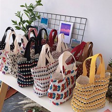 bbe63c864b07bfaf12a652c2cdd59d9b34c837de988d8271eccdcee27003.jpg