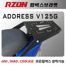 e90628845daff544993ca737aa3af53b1eb2ce84afd812d20d7e9516fc42.jpg