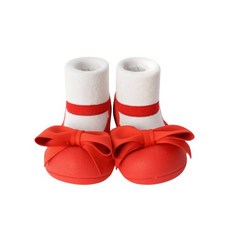 아띠빠스프린세스