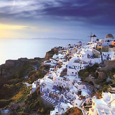 ed0af9b114d8247729bd0ff38169a54defd871760fb84160ee514c651200.jpg