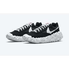 나이키오버브레이크