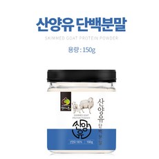 ee295e2f6addfe12e2b9a2e967ce5da0322a147bf4e98fe3c7eedd317ca6.jpg