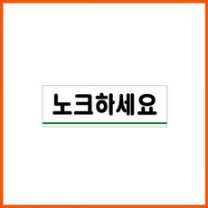 5117cad0836528c95d30e81712aaac769602cc9408204225e19ab9b0df26.jpg