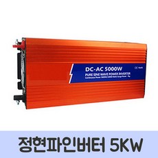 75f3cfa1f15626e3ca4a756dafca1989a04204784265bb9b6102844e59f6.jpg
