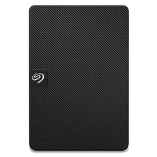 씨게이트 외장하드 Seagate Expansion 2TB