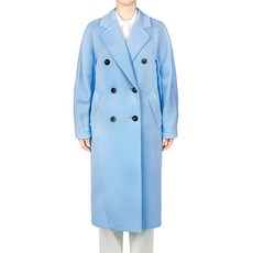 막스마라마담코트