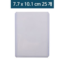 bd989953cf6c1e2bed60fb5d78a04d841b13b54d394a5ee9de65a3a6eb48.jpg