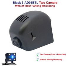 22bb8bf318e94a6170415bfaacbf65e6ff8517b64e3dfaa67b4e4a7b4f72.jpeg
