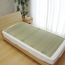 ab5590e1cd1e1b87f40148f1e1bcbe9f3d9a6aa982be771cb0bb253a463c.jpg