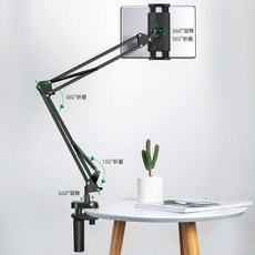c2894f4ccc0781f78669a40b3f5be42b9bd67d3b57cdf23f51541b989a11.jpg