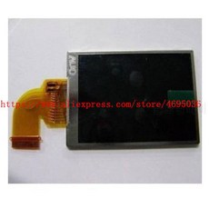 1a8f31415fc735be1df3e362d64d9bc83a95b4cb6f160f5990995ccbb14f.jpg