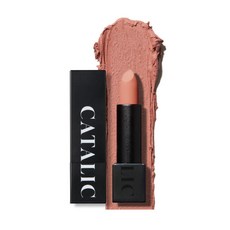 나르시스립스틱