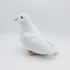 새인형