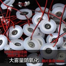 cae054a69202ab56929766084c98f00197c1e74535d459a62a38f102fc2a.jpeg