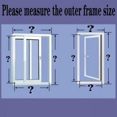 실외기실자바라문