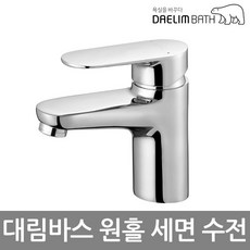 af4a1674a404acaeeafd3038f6b6203158a8cd7c3ded2306408f8357d55e.jpg