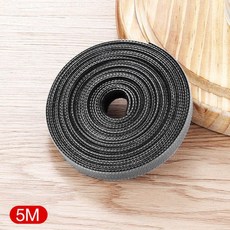 오스테이에어랩거치대