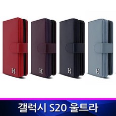 fb1da561c8a3e78684293215905b2a8fafcf957e2180e11cfee1178b0981.jpg
