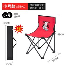 3dcd665ea6df9cdb25c13dec433a7a7ccab1fb1c78b2098f046fb984dc4e.jpg