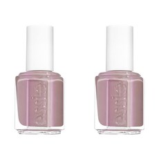 Essie 에씨 네일 폴리쉬 Demure Vix 40 2개