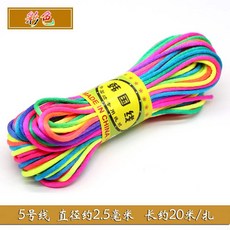 a3888e97a944c275e2880bbdbbd75de92ea46e88a1625ef8bf3febdf9b7a.jpg