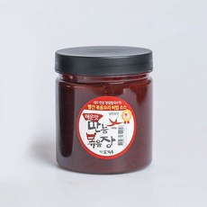 9b0cb709d3b4538c6ce7a7a24dea3feb33120305f0258c5012641aebe6fd.jpg