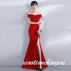 bd87c472ea8e5ecc4be852267180f790b6f1c5bc34a72e5becca5956477f.jpg