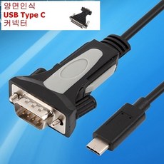 f52b49c4d4d61486c6c9cc50a2cc15fd78ccde0a71ad0b53780665a83553.jpg
