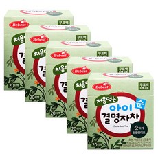 순아이티