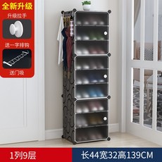 e6157063c506e70e4073b00e8106ab9cee224412e6d48f8b26dd61399e64.jpg