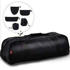 Telescope Bag - 29x10X9.5 inch Telescope case - 127EQ PowerS/14119250, 상세내용참조, 상세내용참조
