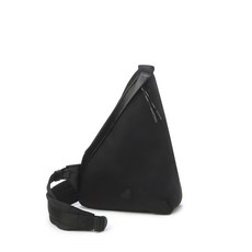 질스튜어트슬링백