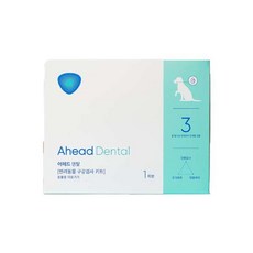 버디스맨기어헤드