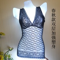 459e0edf0b3e09c75caa0387c457495d5595ee809abb030e8ffe7e5ad92f.jpg