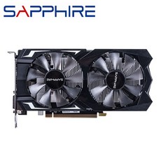 1f3ac240241bc3114f705a1486b452af7c00c57a49a1e8d0c75514d7e687.jpg
